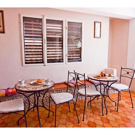 Villa Mia Casa Supetar Εξωτερικό φωτογραφία