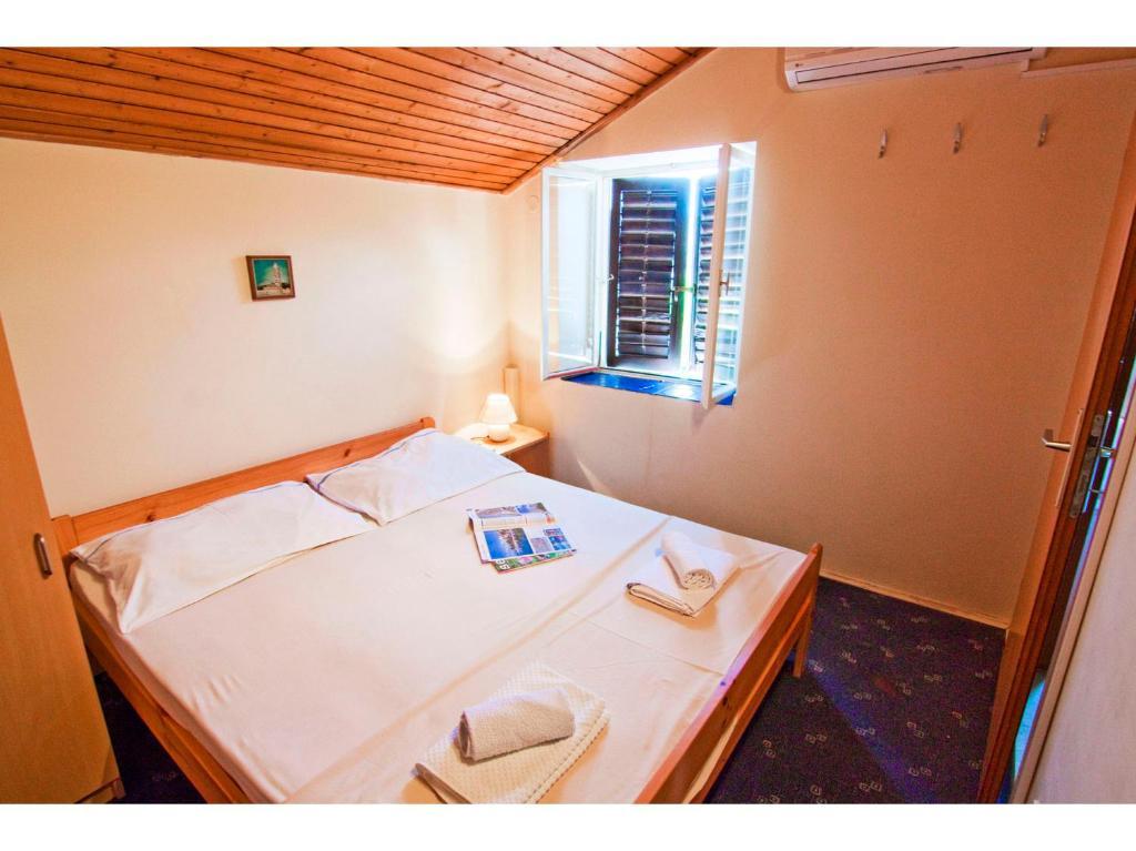 Villa Mia Casa Supetar Δωμάτιο φωτογραφία