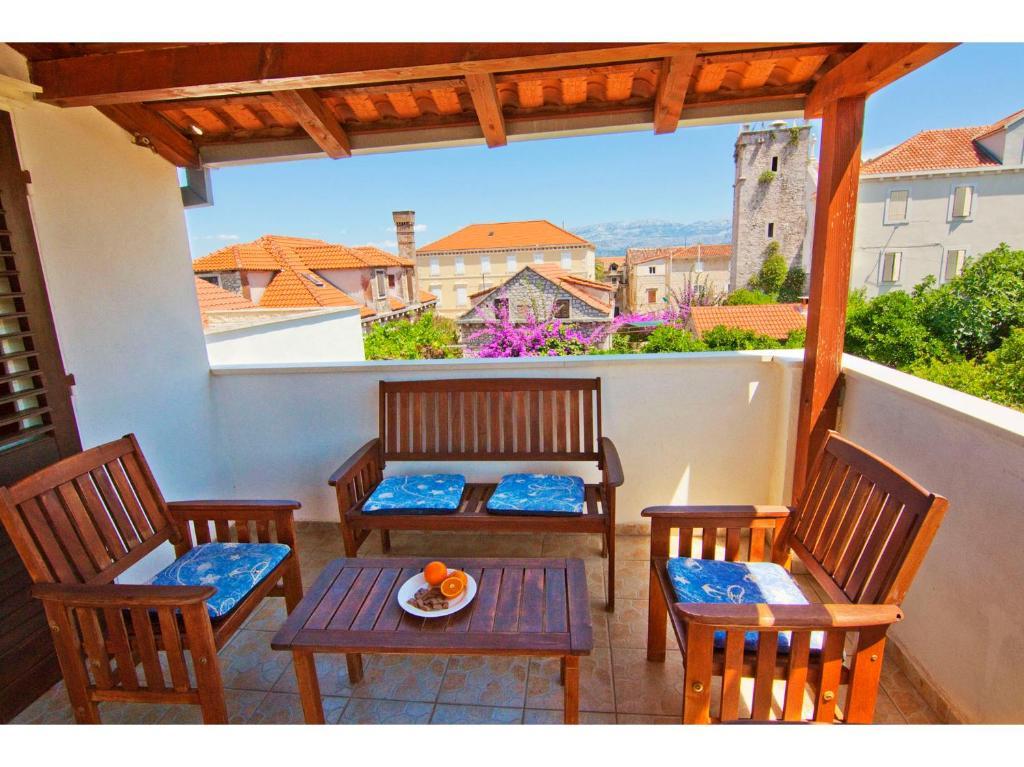 Villa Mia Casa Supetar Εξωτερικό φωτογραφία