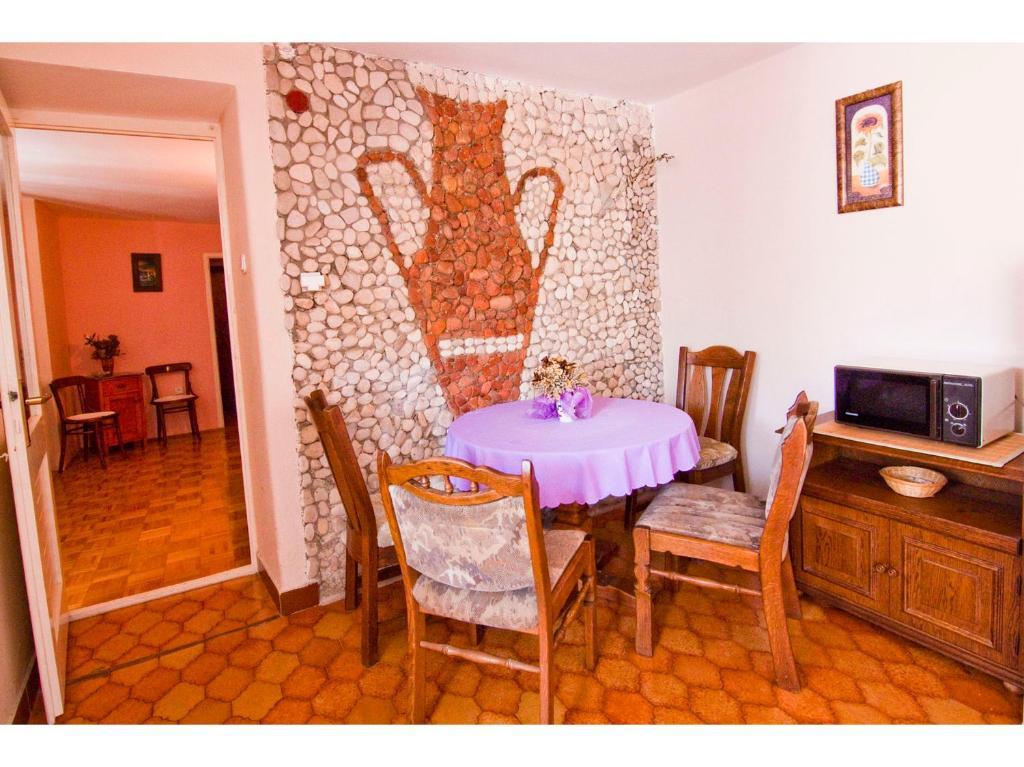 Villa Mia Casa Supetar Εξωτερικό φωτογραφία