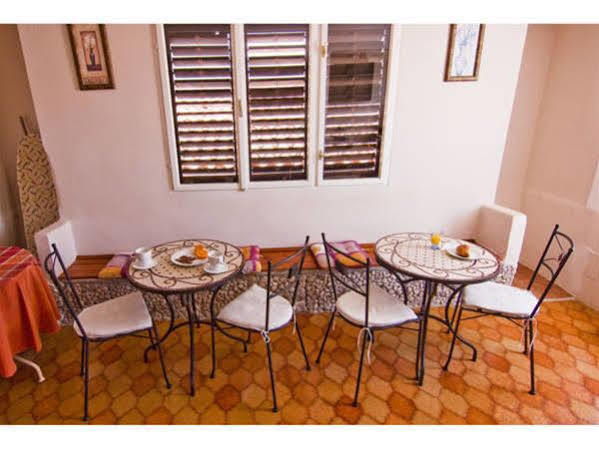 Villa Mia Casa Supetar Εξωτερικό φωτογραφία