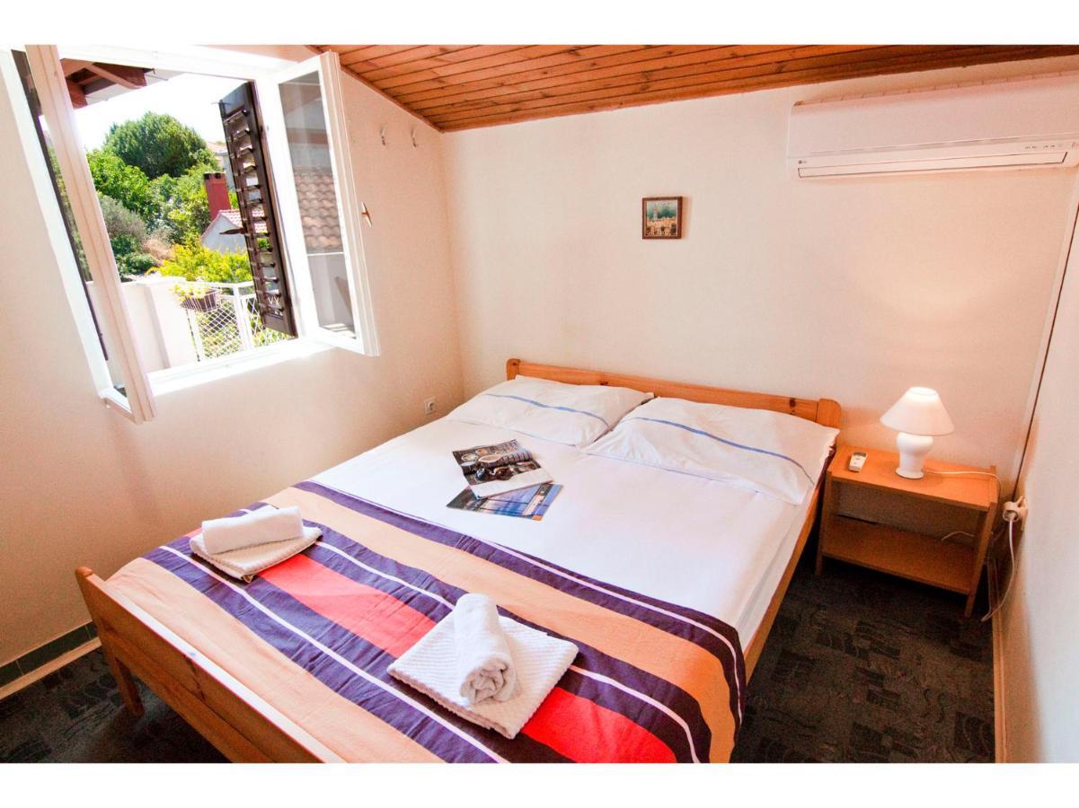 Villa Mia Casa Supetar Δωμάτιο φωτογραφία