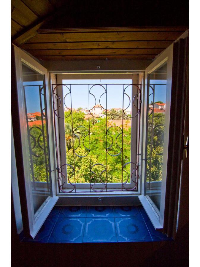 Villa Mia Casa Supetar Δωμάτιο φωτογραφία